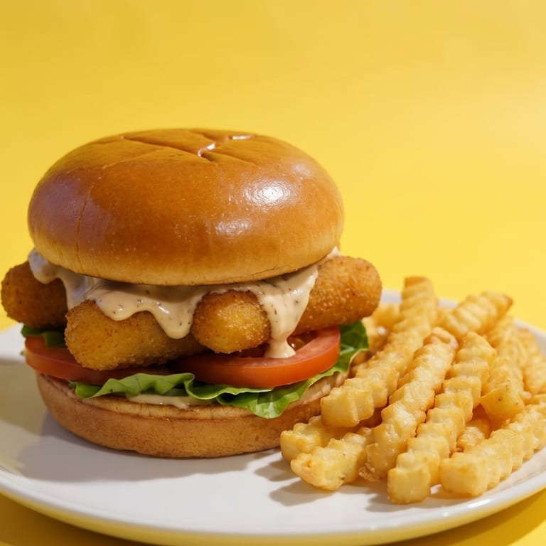 Smash Grub Rewards
