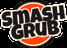 Smash Grub