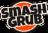 Smash Grub