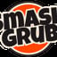 Smash Grub