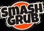 Smash Grub