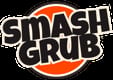 Smash Grub