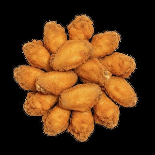 10 Wings FIFA DEAL