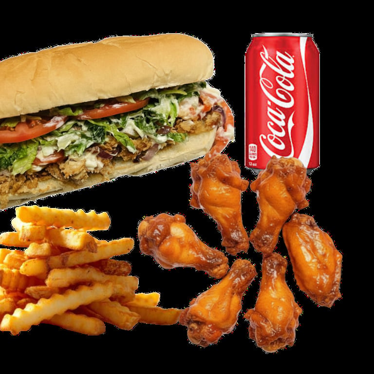 Indulge in Our Smash Burger