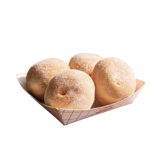 French Beignet